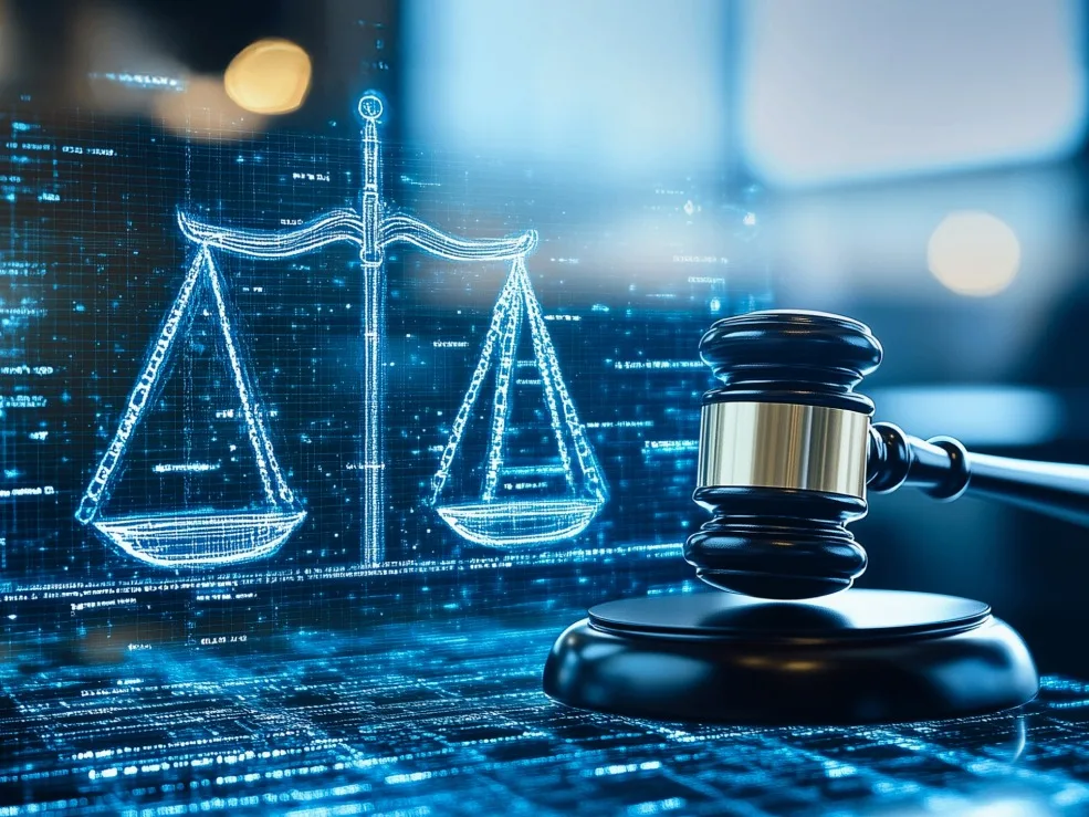 AI Contracts vs. Lawyer-drafted Contracts: What does Artificial Intelligence still miss?